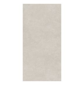 Porcelanato-Cimenticio-Natural-90x180cm-Cinza---Portinari-Citta-Sgr-Nat-Esmaltado-Retificado---Portinari---6063026A---Fundo-Branco-Produto-Principal-SKU-Quadrado-ou-Horizontal