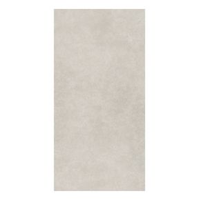 Porcelanato-Cimenticio-Natural-90x180cm-Cinza---Portinari-Citta-Sgr-Nat-Esmaltado-Retificado---Portinari---6063026A---Fundo-Branco-Produto-com-item-complementar-Quadrado-ou-Horizontal