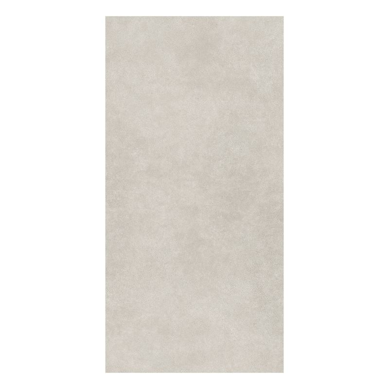 Porcelanato-Cimenticio-Natural-90x180cm-Cinza---Portinari-Citta-Sgr-Nat-Esmaltado-Retificado---Portinari---6063026A---Fundo-Branco-Produto-com-item-complementar-Quadrado-ou-Horizontal