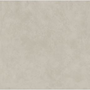 Porcelanato-Cimenticio-Natural--120x120cm-Greige---Portinari-Bronx-Gre-Nat-Esmaltado-Retificado---Portinari---6063029A---Fundo-Branco-Produto-Principal-SKU-Quadrado-ou-Horizontal
