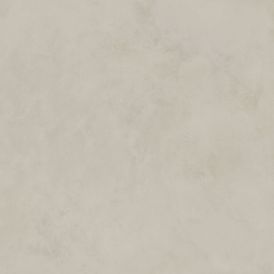 Porcelanato Cimentício Natural  120x120cm Greige- Portinari Bronx Gre Nat Esmaltado Retificado