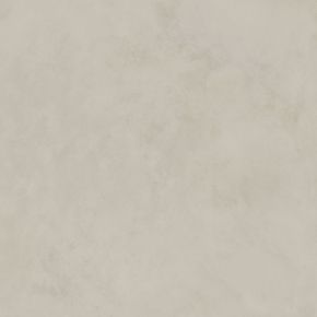 Porcelanato-Cimenticio-Natural--120x120cm-Greige---Portinari-Bronx-Gre-Nat-Esmaltado-Retificado---Portinari---6063029A---Fundo-Branco-Produto-com-item-complementar-Quadrado-ou-Horizontal