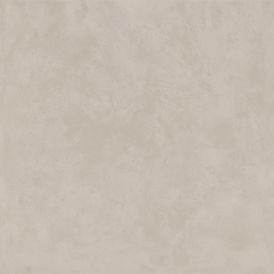 Porcelanato Cimentício Hard 120x120cm Greige - Portinari Bronx Gre Hard Esmaltado Retificado