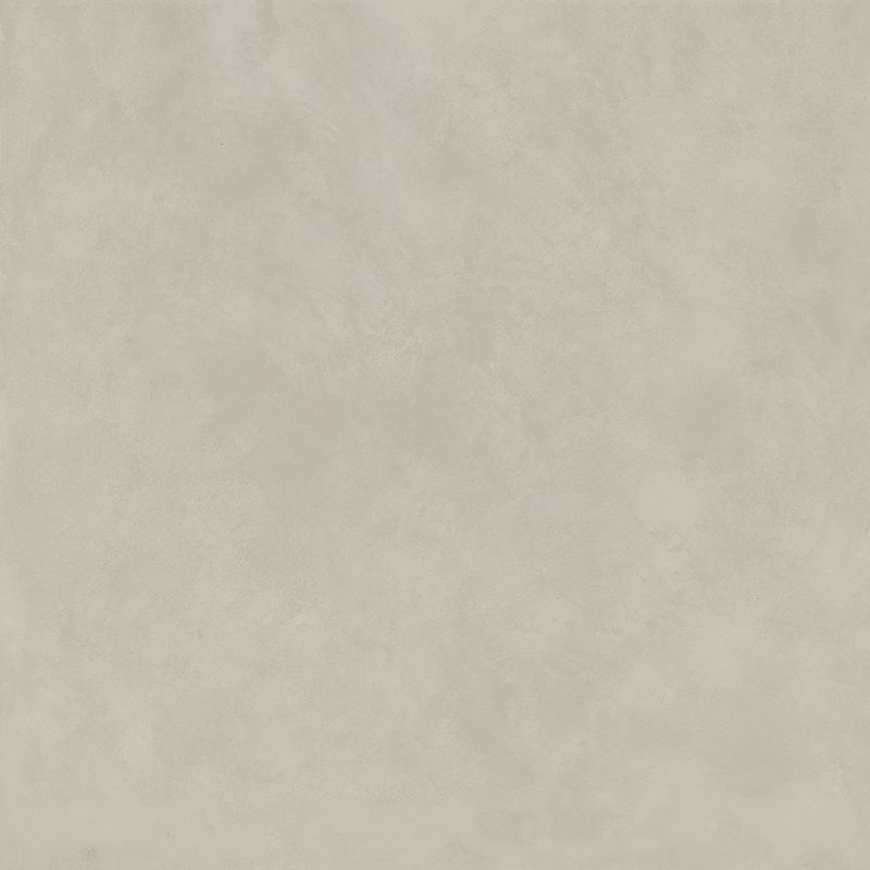 Porcelanato-Cimenticio-Hard-120x120cm-Greige---Portinari-Bronx-Gre-Hard-Esmaltado-Retificado---Portinari---6063030A---Fundo-Branco-Produto-Principal-SKU-Quadrado-ou-Horizontal
