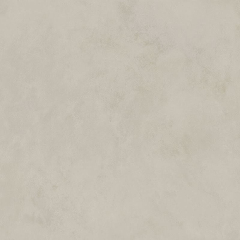 Porcelanato-Cimenticio-Hard-120x120cm-Greige---Portinari-Bronx-Gre-Hard-Esmaltado-Retificado---Portinari---6063030A---Fundo-Branco-Produto-com-item-complementar-Quadrado-ou-Horizontal