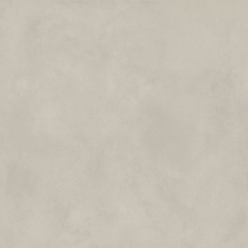 Porcelanato-Cimenticio-Hard-120x120cm-Greige---Portinari-Bronx-Gre-Hard-Esmaltado-Retificado---Portinari---6063030A---Fundo-Branco-Moodboard-
