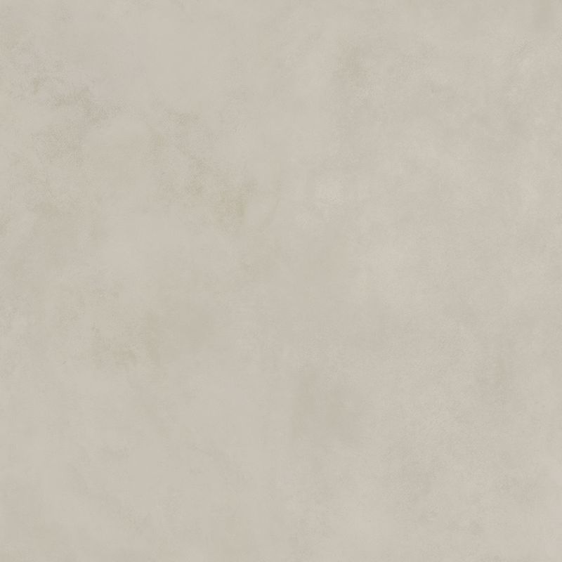 Porcelanato-Cimenticio-Hard-120x120cm-Greige---Portinari-Bronx-Gre-Hard-Esmaltado-Retificado---Portinari---6063030A---Ambientada-Com-Zoom-no-produto-