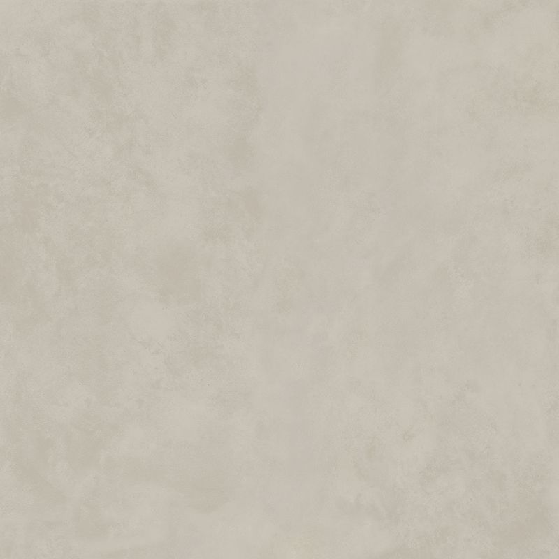 Porcelanato-Cimenticio-Hard-120x120cm-Greige---Portinari-Bronx-Gre-Hard-Esmaltado-Retificado---Portinari---6063030A---Ambientada-Ampla-