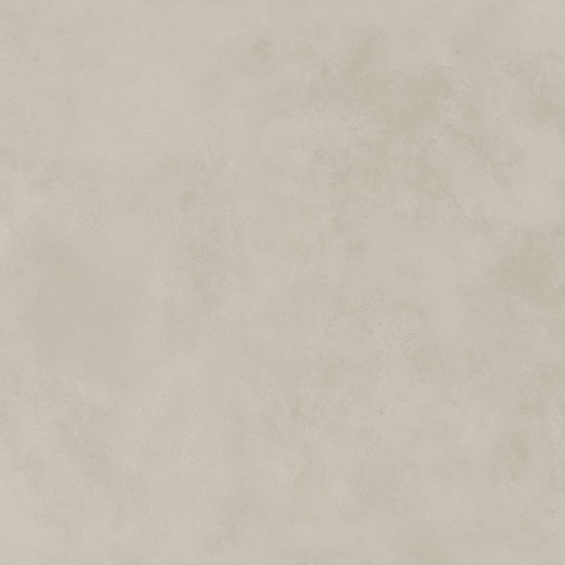 Porcelanato-Cimenticio-Hard-120x120cm-Greige---Portinari-Bronx-Gre-Hard-Esmaltado-Retificado---Portinari---6063030A---fundo-preto-ou-madeira-Produto-principal-SKU-