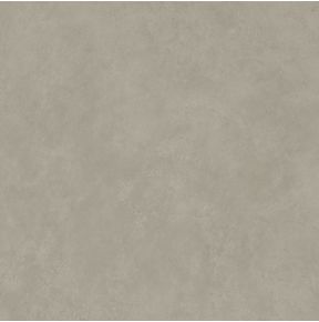 Porcelanato-Cimenticio-Natural-90x90cm-Cinza---Portinari-Bronx-Gr-Nat-Esmaltado-Retificado---Portinari---6063031A---Fundo-Branco-Produto-com-item-complementar-Quadrado-ou-Horizontal