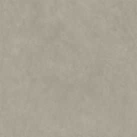 Porcelanato Cimentício Hard 90x90cm Cinza - Portinari Bronx Gr Hard Esmaltado Retificado