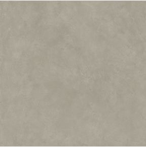 Porcelanato-Cimenticio-Hard-90x90cm-Cinza---Portinari-Bronx-Gr-Hard-Esmaltado-Retificado---Portinari---6063032A---Fundo-Branco-Produto-Principal-SKU-Quadrado-ou-Horizontal