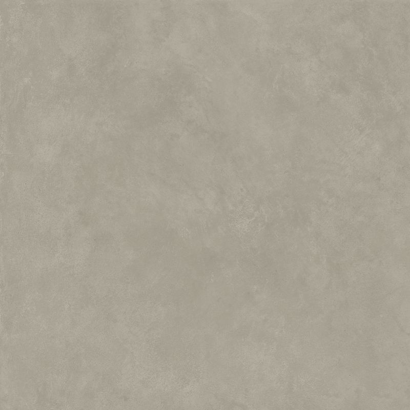 Porcelanato-Cimenticio-Hard-90x90cm-Cinza---Portinari-Bronx-Gr-Hard-Esmaltado-Retificado---Portinari---6063032A---Fundo-Branco-Produto-Principal-SKU-Quadrado-ou-Horizontal