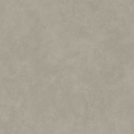 Porcelanato Cimentício Hard 90x90cm Cinza - Portinari Bronx Gr Hard Esmaltado Retificado