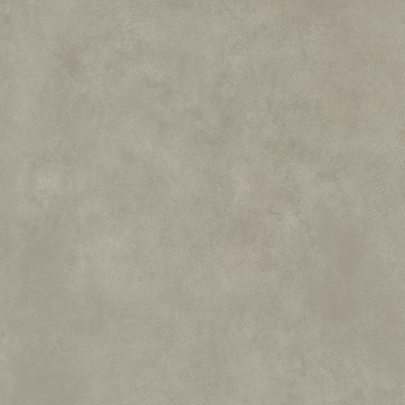 Porcelanato-Cimenticio-Hard-90x90cm-Cinza---Portinari-Bronx-Gr-Hard-Esmaltado-Retificado---Portinari---6063032A---Fundo-Branco-Moodboard-