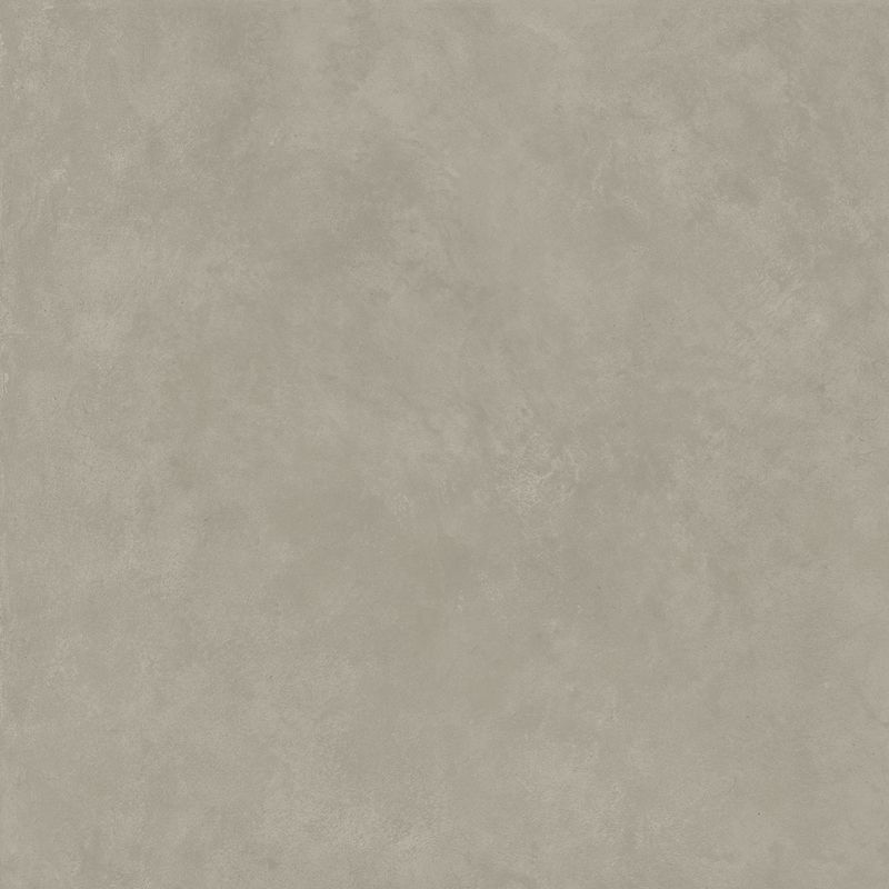 Porcelanato-Cimenticio-Hard-90x90cm-Cinza---Portinari-Bronx-Gr-Hard-Esmaltado-Retificado---Portinari---6063032A---Ambientada-Com-Zoom-no-produto-