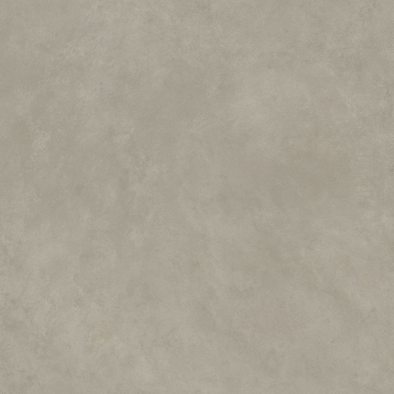 Porcelanato-Cimenticio-Hard-90x90cm-Cinza---Portinari-Bronx-Gr-Hard-Esmaltado-Retificado---Portinari---6063032A---Ambientada-Ampla-