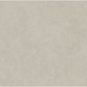 Porcelanato-Cimenticio-Natural-90x90cm-Greige---Portinari-Bronx-Gre-Nat-Esmaltado-Retificado---Portinari---6063033A---Fundo-Branco-Produto-com-item-complementar-Quadrado-ou-Horizontal