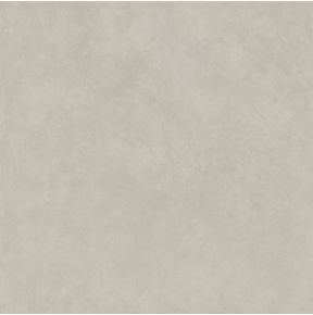Porcelanato-Cimenticio-Hard-90x90cm-Greige---Portinari-Bronx-Gre-Hard-Esmaltado-Retificado---Portinari---6063034A---Fundo-Branco-Produto-Principal-SKU-Quadrado-ou-Horizontal