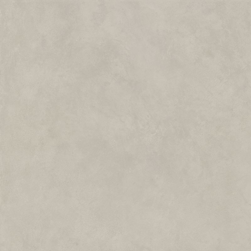 Porcelanato-Cimenticio-Hard-90x90cm-Greige---Portinari-Bronx-Gre-Hard-Esmaltado-Retificado---Portinari---6063034A---Fundo-Branco-Produto-Principal-SKU-Quadrado-ou-Horizontal