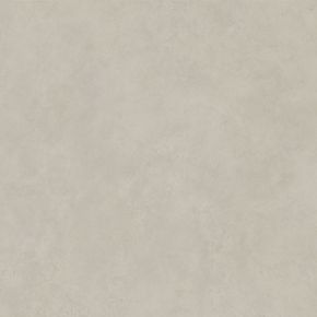 Porcelanato-Cimenticio-Hard-90x90cm-Greige---Portinari-Bronx-Gre-Hard-Esmaltado-Retificado---Portinari---6063034A---Fundo-Branco-Produto-com-item-complementar-Quadrado-ou-Horizontal