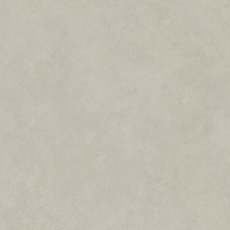 Porcelanato-Cimenticio-Hard-90x90cm-Greige---Portinari-Bronx-Gre-Hard-Esmaltado-Retificado---Portinari---6063034A---Fundo-Branco-Produto-com-item-complementar-Quadrado-ou-Horizontal