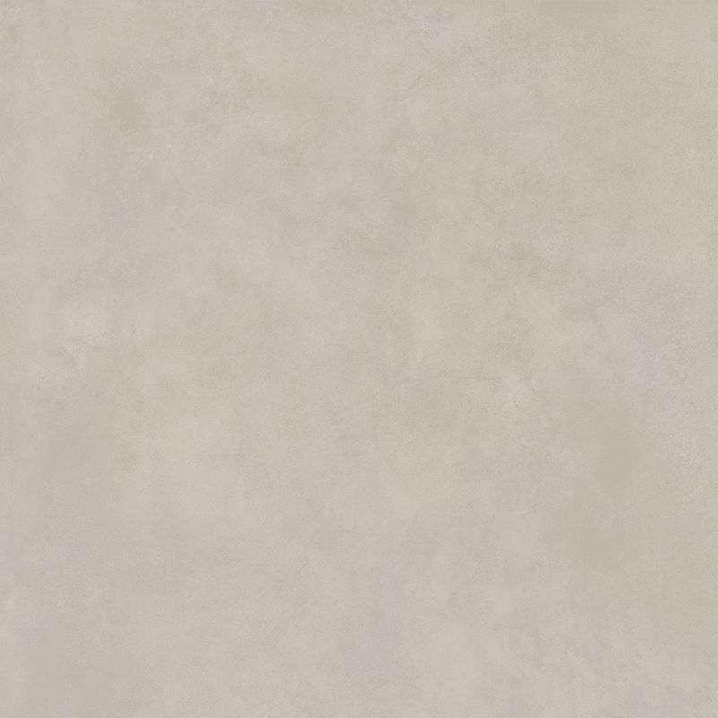 Porcelanato-Cimenticio-Hard-90x90cm-Greige---Portinari-Bronx-Gre-Hard-Esmaltado-Retificado---Portinari---6063034A---Fundo-Branco-Moodboard-