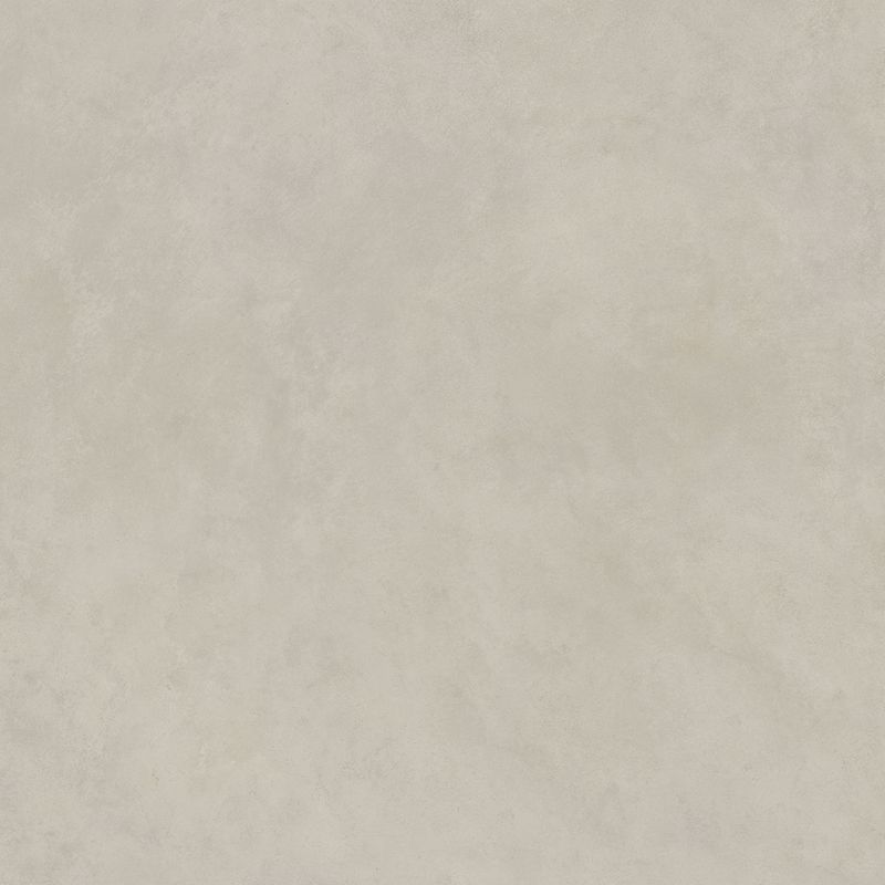 Porcelanato-Cimenticio-Hard-90x90cm-Greige---Portinari-Bronx-Gre-Hard-Esmaltado-Retificado---Portinari---6063034A---Ambientada-Ampla-