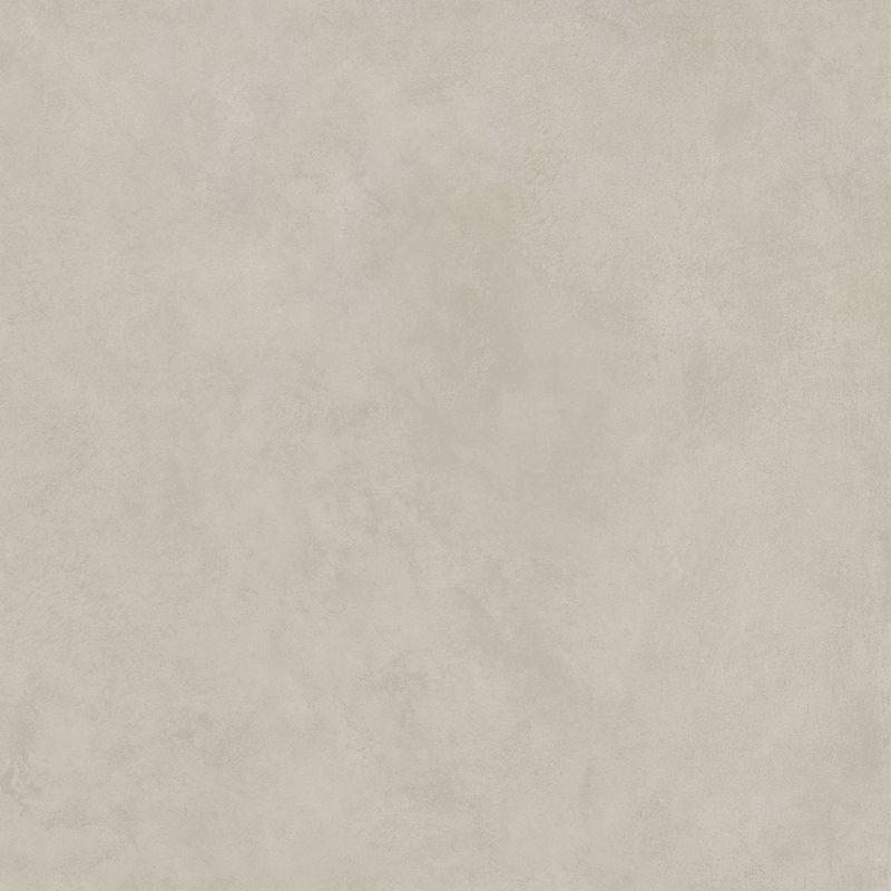 Porcelanato-Cimenticio-Hard-90x90cm-Greige---Portinari-Bronx-Gre-Hard-Esmaltado-Retificado---Portinari---6063034A---fundo-preto-ou-madeira-Produto-principal-SKU-