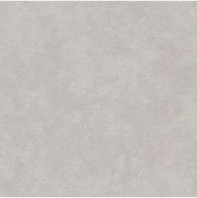 Porcelanato-Cimenticio-Natural-90x90cm--Cinza---Portinari-Bronx-Sgr-Nat-Esmaltado-Retificado---Portinari---6063035A---Fundo-Branco-Produto-com-item-complementar-Quadrado-ou-Horizontal