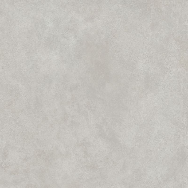Porcelanato-Cimenticio-Natural-90x90cm--Cinza---Portinari-Bronx-Sgr-Nat-Esmaltado-Retificado---Portinari---6063035A---fundo-preto-ou-madeira-Produto-principal-SKU-