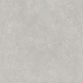 Porcelanato Cimentício Hard 90x90cm Cinza - Portinari Bronx Sgr Hard Esmaltado Retificado