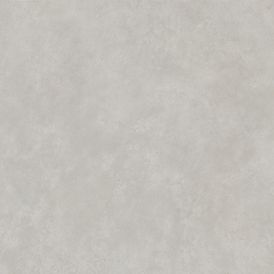 Porcelanato Cimentício Hard 90x90cm Cinza - Portinari Bronx Sgr Hard Esmaltado Retificado