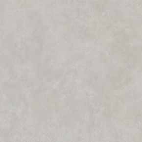 Porcelanato-Cimenticio-Hard-90x90cm-Cinza---Portinari-Bronx-Sgr-Hard-Esmaltado-Retificado---Portinari---6063036A---Fundo-Branco-Produto-com-item-complementar-Quadrado-ou-Horizontal