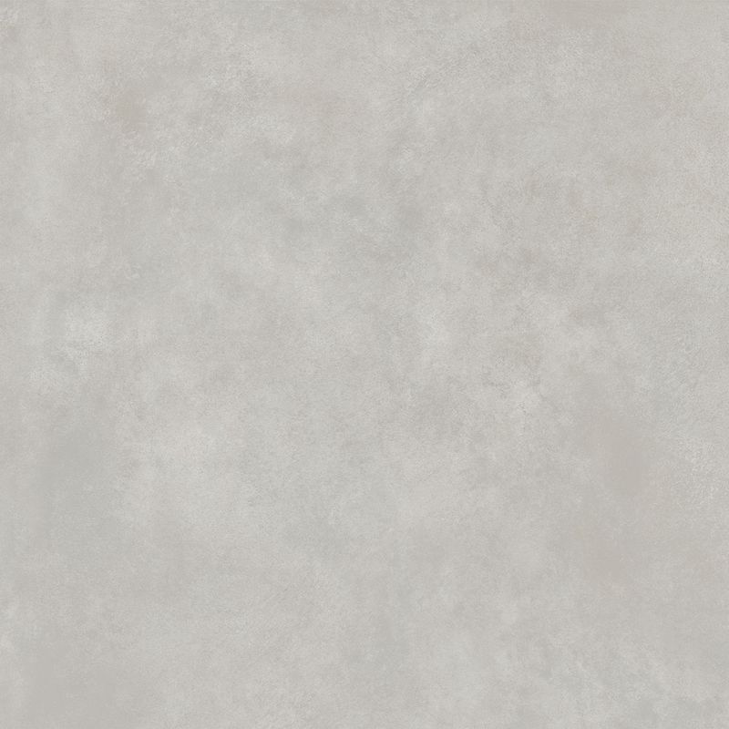 Porcelanato-Cimenticio-Hard-90x90cm-Cinza---Portinari-Bronx-Sgr-Hard-Esmaltado-Retificado---Portinari---6063036A---Fundo-Branco-Moodboard-