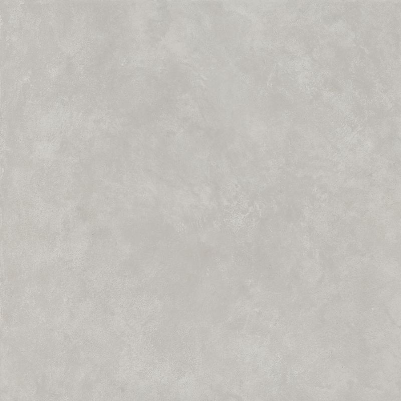 Porcelanato-Cimenticio-Hard-90x90cm-Cinza---Portinari-Bronx-Sgr-Hard-Esmaltado-Retificado---Portinari---6063036A---Ambientada-Com-Zoom-no-produto-