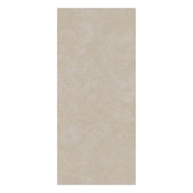 Porcelanato Cimentício Acetinado 120x270cm Cinza - Portinari Downtown Gr Act Esmaltado Retificado