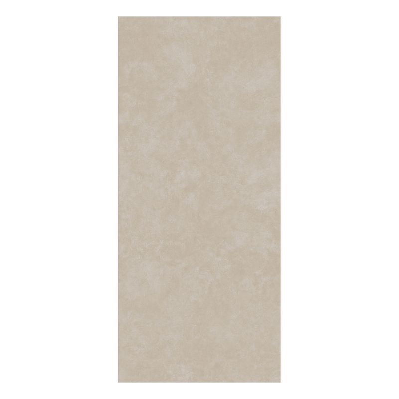 Porcelanato-Cimenticio-Acetinado-120x270cm-Cinza---Portinari-Downtown-Gr-Act-Esmaltado-Retificado---Portinari---6063037A---Fundo-Branco-Produto-Principal-SKU-Quadrado-ou-Horizontal