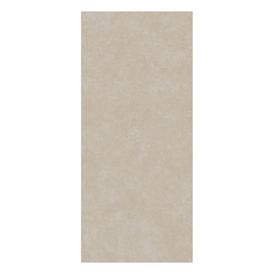 Porcelanato Cimentício Acetinado 120x270cm Cinza - Portinari Downtown Gr Act Esmaltado Retificado