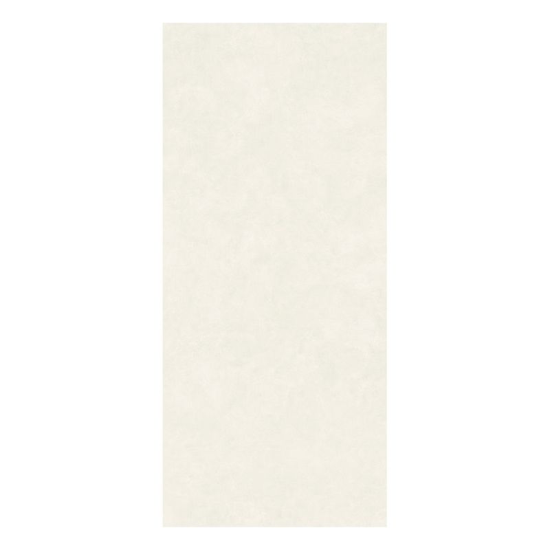 Porcelanato-Cimenticio-Acetinado-120x270cm-Branco---Portinari-Downtown-Swh-Act-Esmaltado-Retificado---Portinari---6063039A---Fundo-Branco-Produto-Principal-SKU-Quadrado-ou-Horizontal
