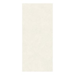 Porcelanato-Cimenticio-Acetinado-120x270cm-Branco---Portinari-Downtown-Swh-Act-Esmaltado-Retificado---Portinari---6063039A---Fundo-Branco-Produto-com-item-complementar-Quadrado-ou-Horizontal