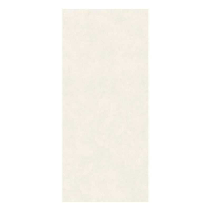 Porcelanato-Cimenticio-Acetinado-120x270cm-Branco---Portinari-Downtown-Swh-Act-Esmaltado-Retificado---Portinari---6063039A---Fundo-Branco-Produto-com-item-complementar-Quadrado-ou-Horizontal