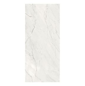 Porcelanato-Marmorizado-Acetinado-120x270-Branco---Portinari-Luce-Di-Luna-Serena-Wh-Act-Dd-Esmaltado-Retificado---Portinari---6063041A---Fundo-Branco-Produto-Principal-SKU-Quadrado-ou-Horizontal