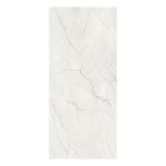 Porcelanato-Marmorizado-Acetinado-120x270-Branco---Portinari-Luce-Di-Luna-Serena-Wh-Act-Dd-Esmaltado-Retificado---Portinari---6063041A---Fundo-Branco-Produto-com-item-complementar-Quadrado-ou-Horizontal