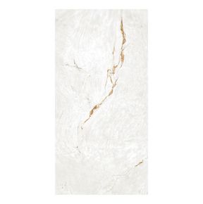Porcelanato-Marmorizado-Polido-90x180cm-Branco---Portinari-Parana-Gold-Wh-Pol-Esmaltado-Retificado---Portinari---6063051A---Fundo-Branco-Produto-Principal-SKU-Quadrado-ou-Horizontal