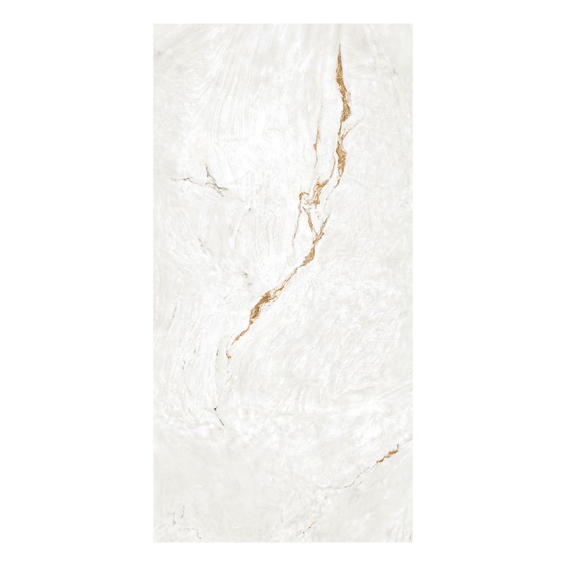 Porcelanato-Marmorizado-Polido-90x180cm-Branco---Portinari-Parana-Gold-Wh-Pol-Esmaltado-Retificado---Portinari---6063051A---Fundo-Branco-Produto-Principal-SKU-Quadrado-ou-Horizontal