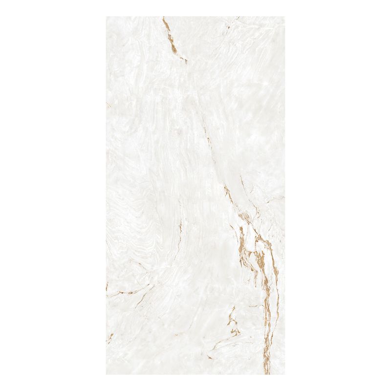 Porcelanato-Marmorizado-Polido-90x180cm-Branco---Portinari-Parana-Gold-Wh-Pol-Esmaltado-Retificado---Portinari---6063051A---fundo-preto-ou-madeira-Produto-principal-SKU-