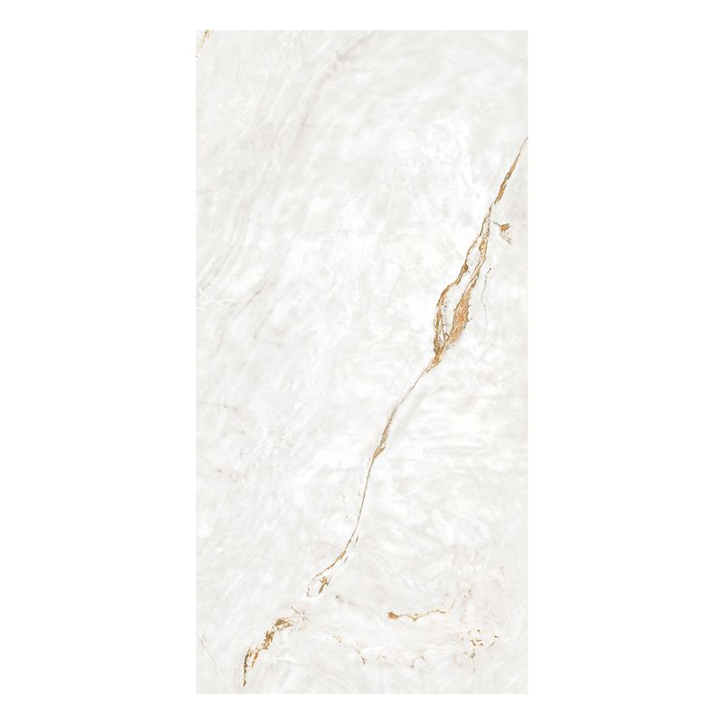 Porcelanato-Marmorizado-Polido-90x180cm-Branco---Portinari-Parana-Gold-Wh-Pol-Esmaltado-Retificado---Portinari---6063051A---Fundo-Branco-Medida-