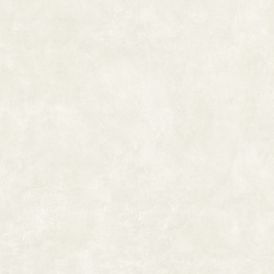 Porcelanato Cimentício Hard 90x90cm Branco - Portinari Downtown Swh Hard Esmaltado Retificado