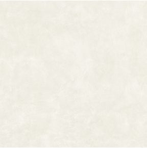 Porcelanato-Cimenticio-Hard-90x90cm-Branco---Portinari-Downtown-Swh-Hard-Esmaltado-Retificado---Portinari---6063057A---Fundo-Branco-Produto-Principal-SKU-Quadrado-ou-Horizontal